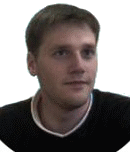 C�dric Trouilhet